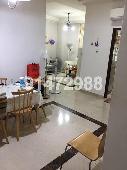 De Casalle (D15), Apartment #156783402